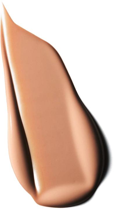 Produktbild MAC Cosmetics Studio Radiance Face and Body Radiant Sheer Foundation (W2)