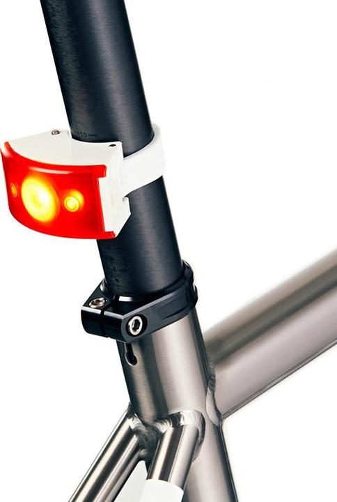 Image du produit Bookman Curve (37 lm, 37 lm)