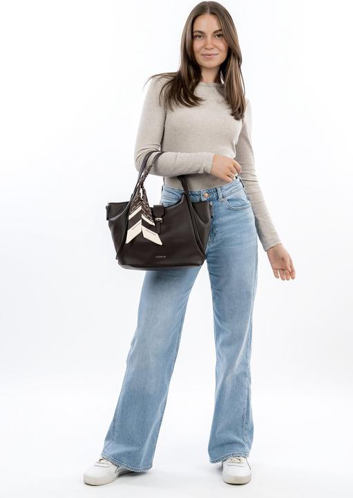 Immagine prodotto Emily und Noah Shopper E&N Hasina (11.70 l)