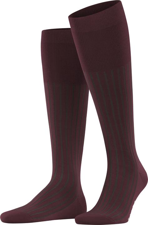 Actual product image Falke Kniestrümpfe Shadow (Single pack, 41 - 42)