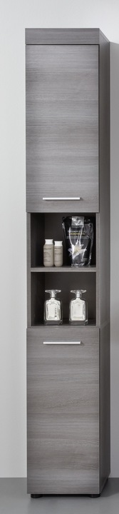 Image du produit Trendteam Runner (30 x 31 x 190 cm)