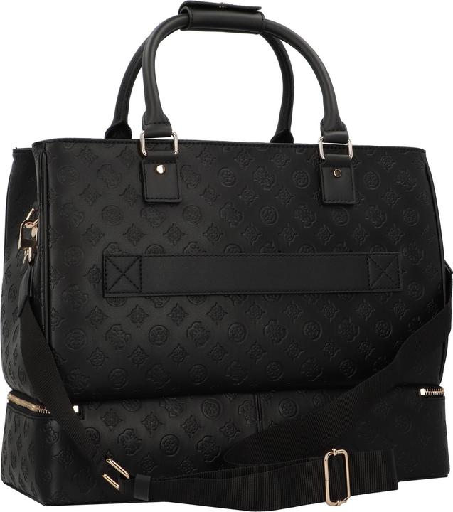 Productafbeelding Guess Wilder Shopper Tasche 39 cm (17 l)