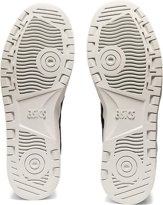 Produktbild ASICS SportStyle Japan S (38)