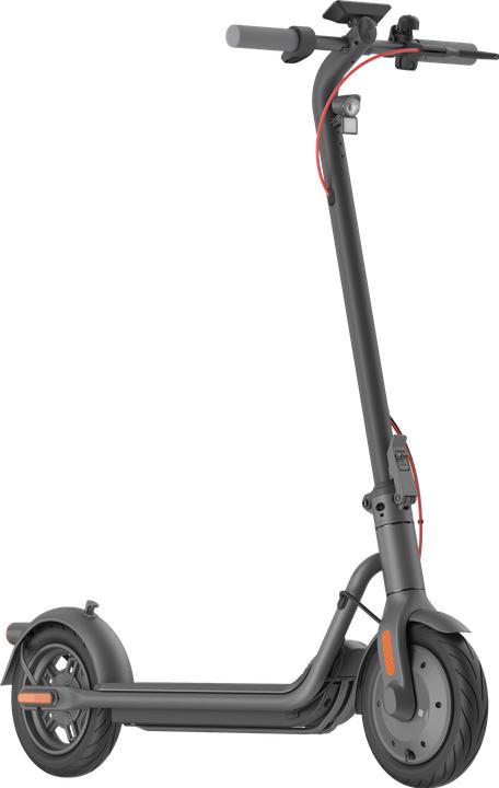 Image du produit Navee V25 SE (20 km/h, 25 km, 300 W)