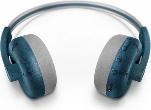 Actual product image Philips TAH2000TL/00 (26 h, Wireless)