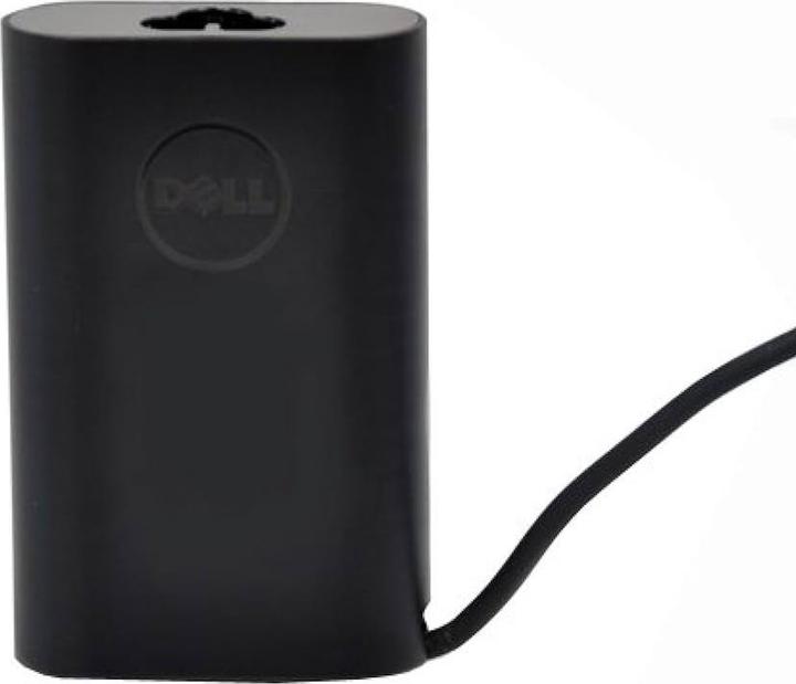 Dell ADPT,AC,130W,LTON,4.5MM,E4,V3 (130 W)