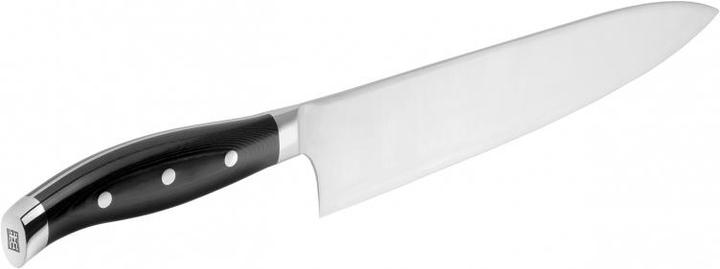 Produktbild Zwilling Twin Cermax (20 cm)