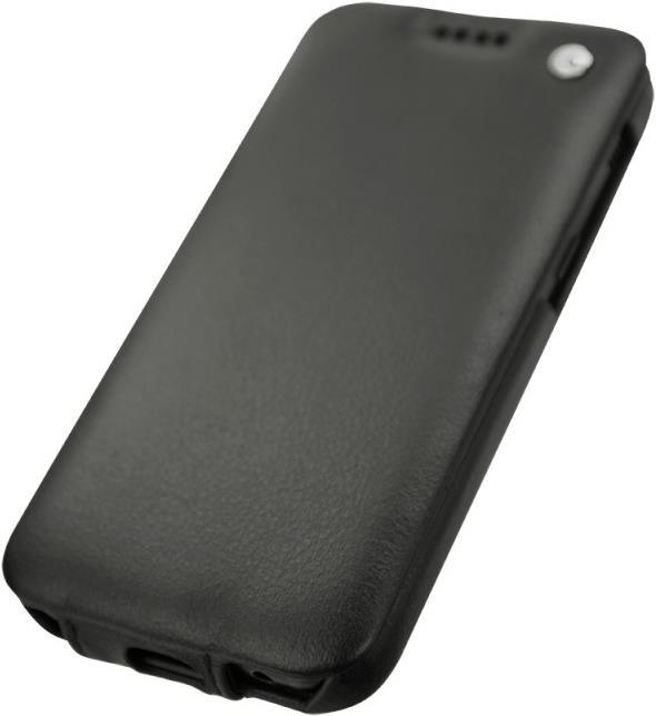 Actual product image