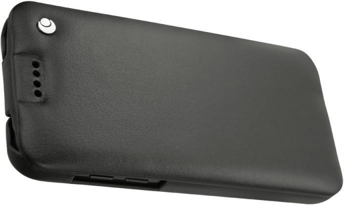 Actual product image