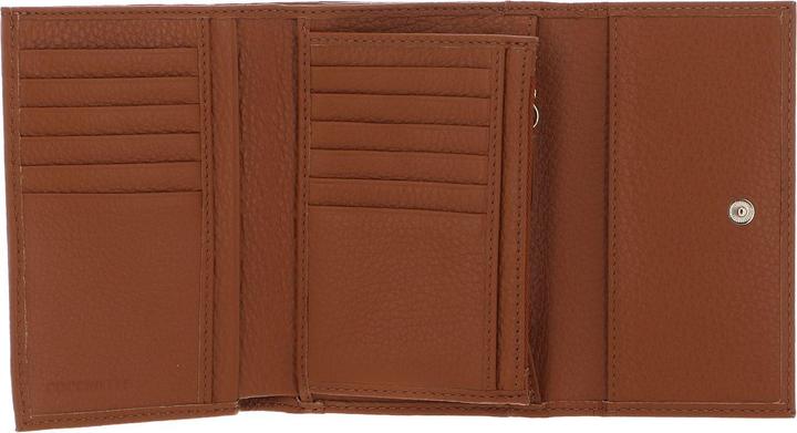 Immagine prodotto Coccinelle Portafoglio METALLICO