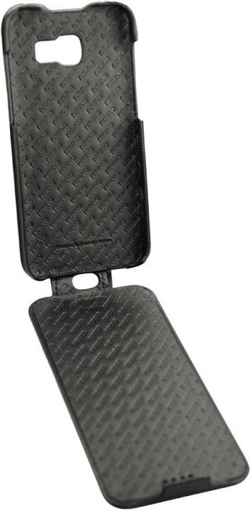 Actual product image