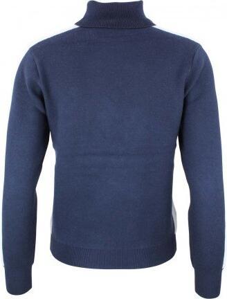 Produktbild Peak mountain Aglae (M)