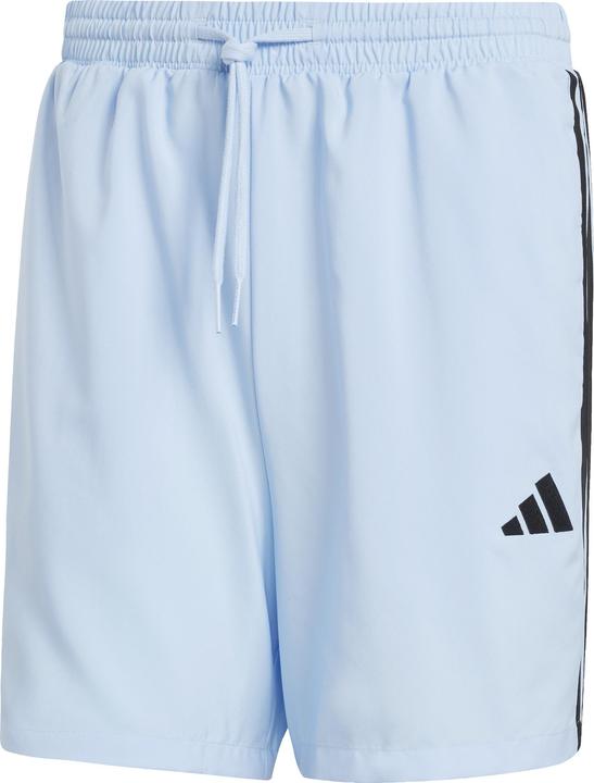Image du produit adidas Essentials 3-Stripes Chelsea (M)