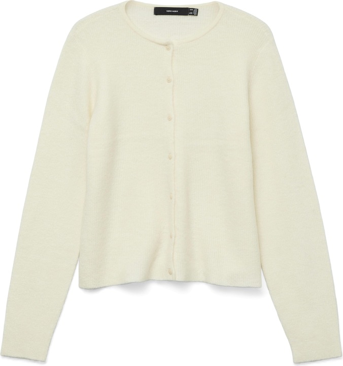 Immagine prodotto Vero Moda VMLEFILE Strickjacke Strickjacke (XL)