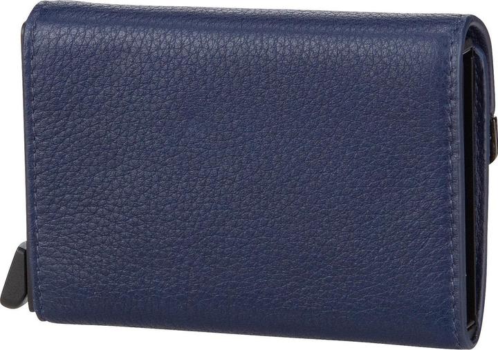 Actual product image Porsche Design X Secrid Cardholder
