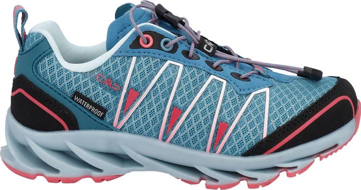 Image du produit CMP Campagnolo Altak 2.0 WP (38)