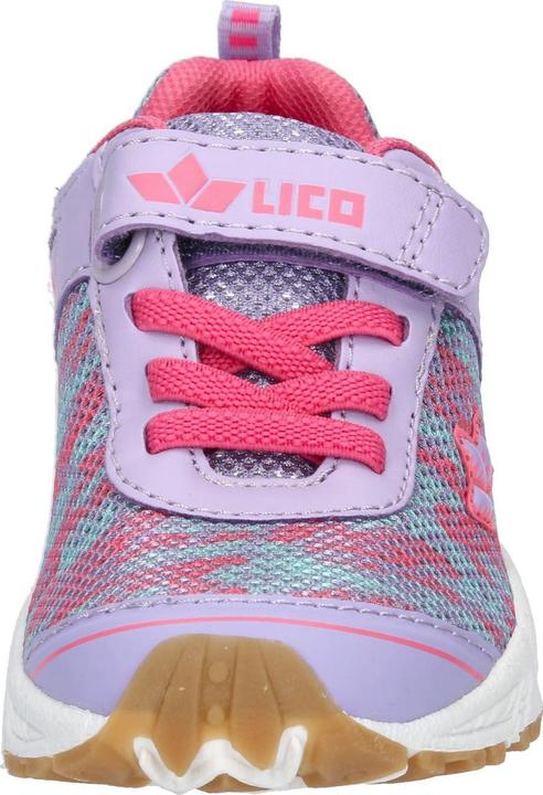 Produktbild Lico Barney VS (36)