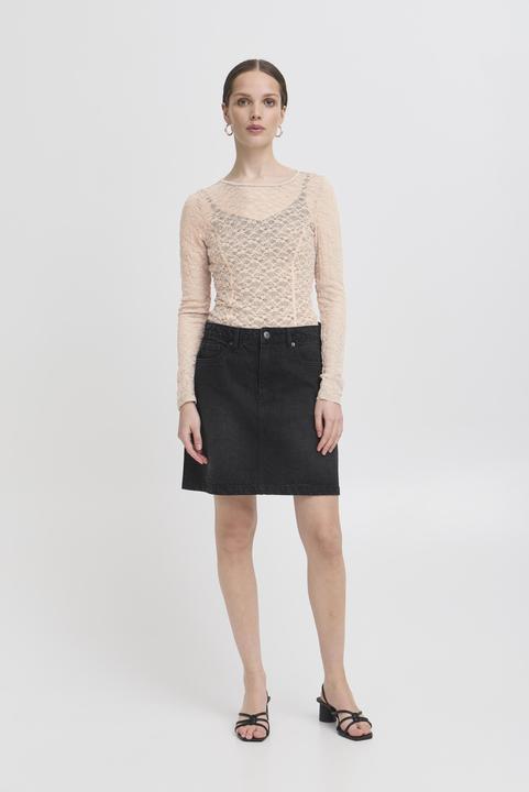Produktbild Ichi Lacey (M)