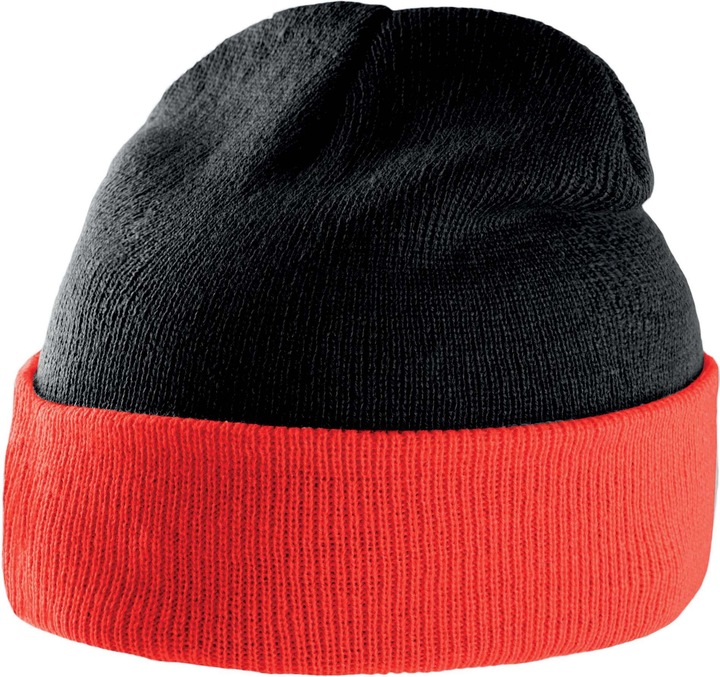 Actual product image K-up Bicolore Revers (One size)