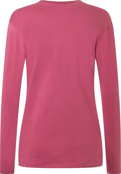 Actual product image Super Natural Bergzeit (M)