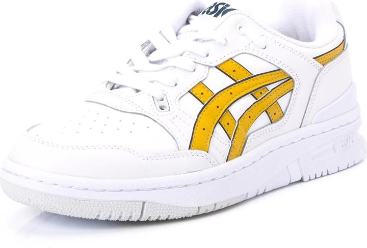 Image du produit ASICS Performance 1201A476.114 4.5 (38)