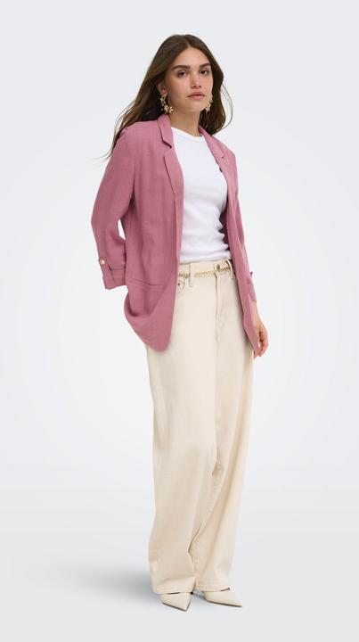 Produktbild Only ONLSIESTA Blazer Blazer (42)