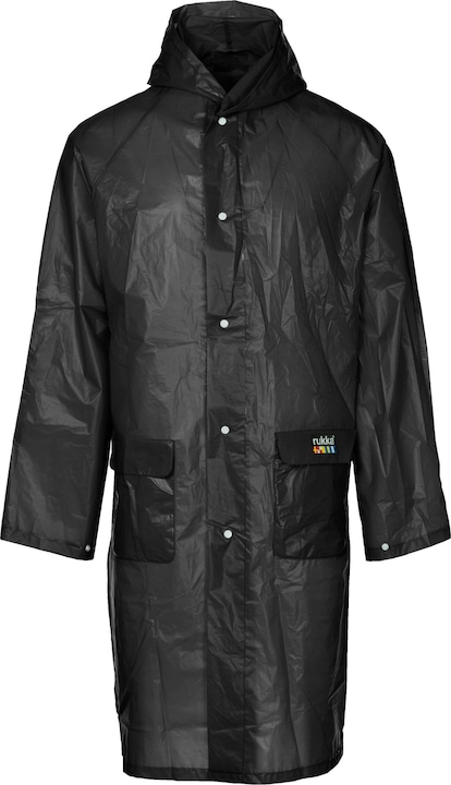 Rukka Eva (One Size)