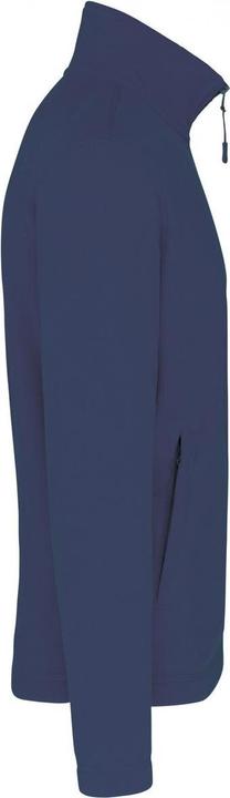 Immagine prodotto Kariban Falco (M)