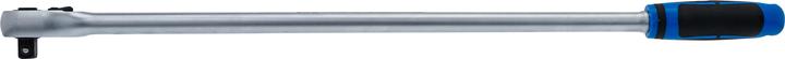 Actual product image BGS Reversible ratchet (1/2")