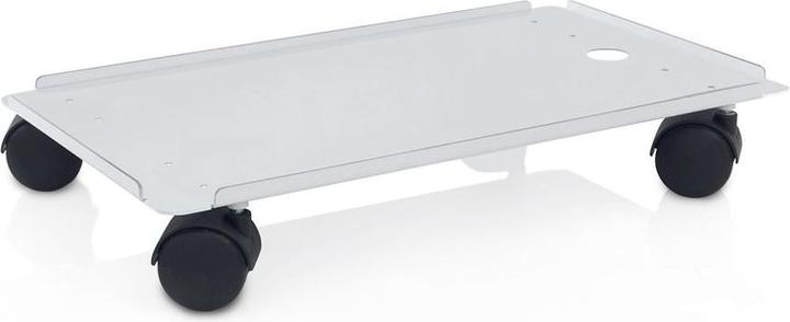 Produktbild Ideal 8741002 Rollwagen