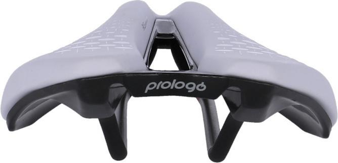 Immagine prodotto Prologo Dimensione Tri TiroX