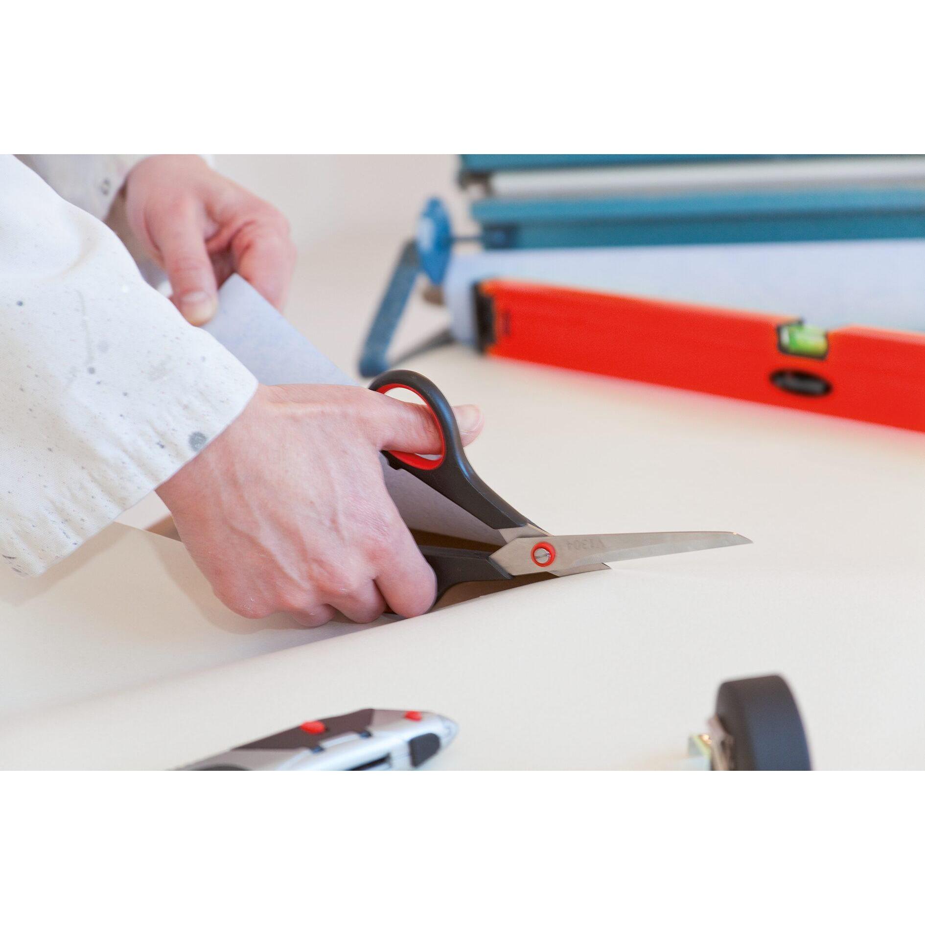 Thumbnail - Vigor, Schere, Universalschere ∙ V1304 ∙ 202 mm (20.20 cm)