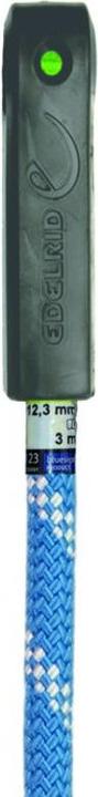 Produktbild Edelrid Enduro Static 10,5mm 1-ST-W