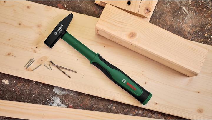 Productafbeelding Bosch Professional Schlosserhammer (465 g)