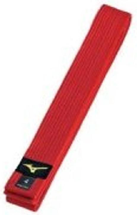 Produktbild Mizuno Judo-Gürtel