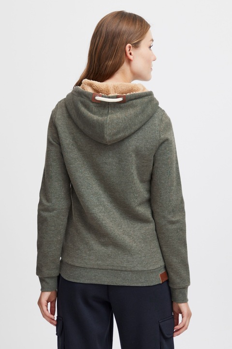 Produktbild Oxmo OXVicky 21300532-ME (XS)