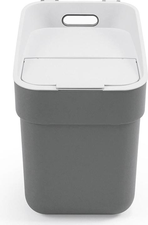 Produktbild Curver Joe (20 l)