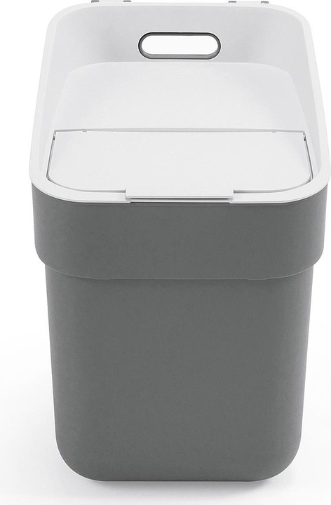 Produktbild Curver Joe (20 l)
