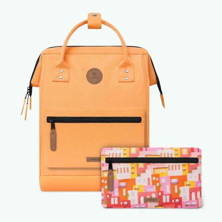 Produktbild Cabaia Omis Medium Size (20 l)