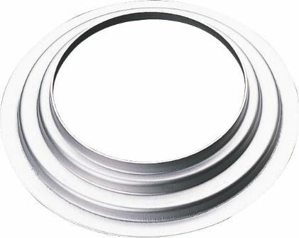 Immagine prodotto Falcon Eyes Anello adattatore DBRI Richter/Hensel (Adattatori per filtri)