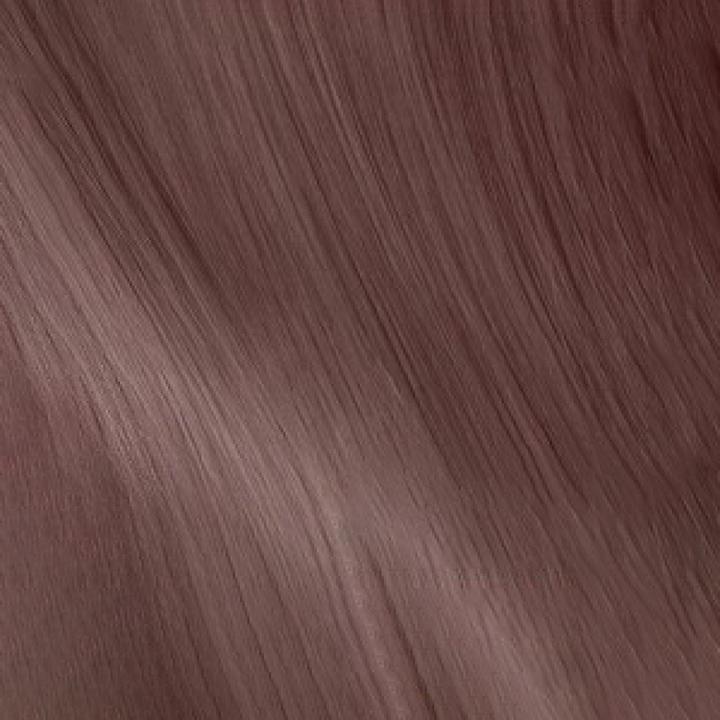 Image du produit Revlon Professional Colorsmetique HC 6.25 blond foncé irisé acajou (Blond foncé Irisé-Mahogany)