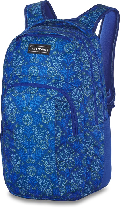 Actual product image Dakine Campus L (33 l)