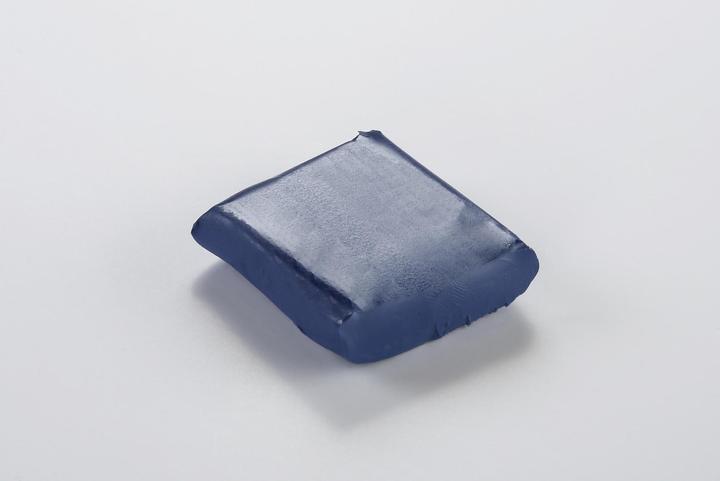 Actual product image Cernit N°1