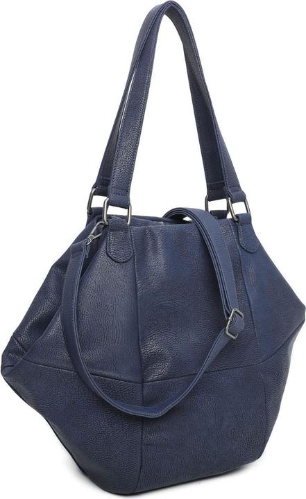 Immagine prodotto Fritzi aus Preußen Radix Maxie01 Shoulder Bag