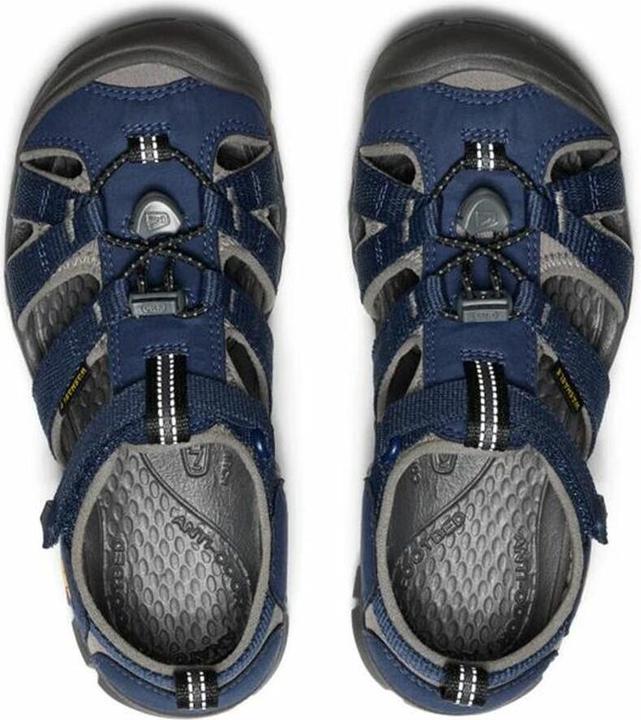Image du produit Keen Y Seacamp Ii Cnx (37)
