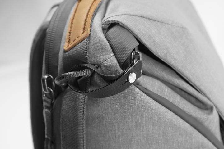 Produktbild Peak Design Everyday Backpack 20L (20 l)