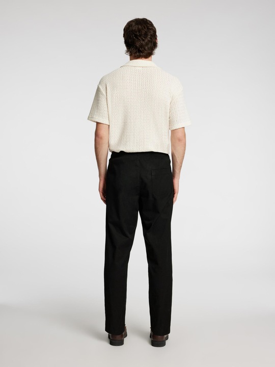 Produktbild Selected Homme Klassische Tapered Hose (XXL)
