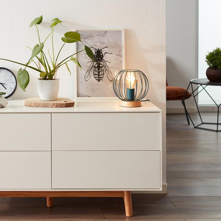 Image du produit Brilliant Sorana (E27)