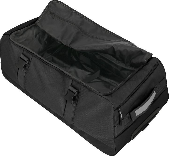 Immagine prodotto Travelite Kick Off (65 l)