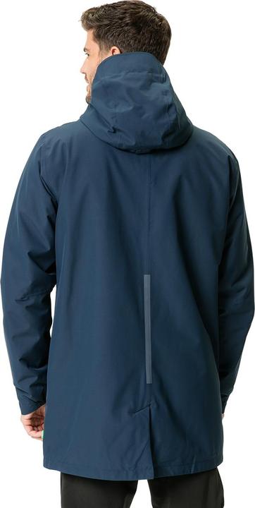 Produktbild Vaude Cyclist (M)